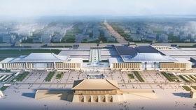 罗湖火车站爆料视频播放,揭秘火车站真实景象