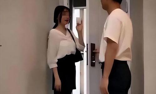 热情的女邻居 在线观看,与热情女邻居的在线邂逅